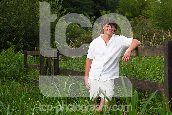 TCP_0464