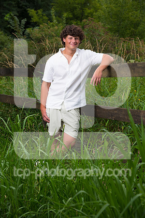 TCP_0463