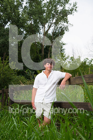 TCP_0466