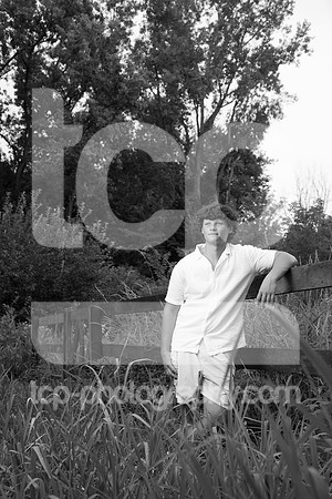 TCP_0471