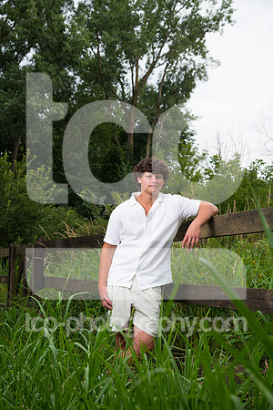 TCP_0468