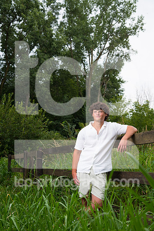 TCP_0469