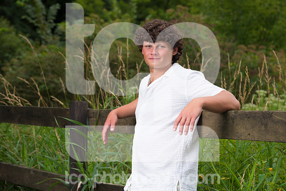 TCP_0473