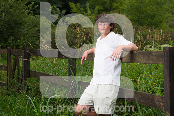TCP_0474