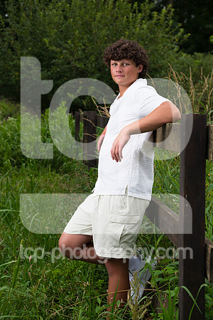 TCP_0476