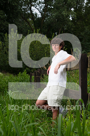 TCP_0481