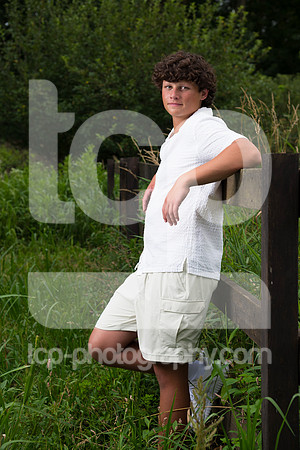 TCP_0478