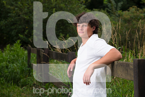 TCP_0482