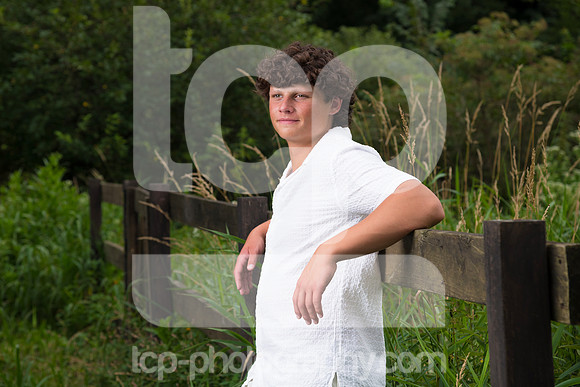 TCP_0483