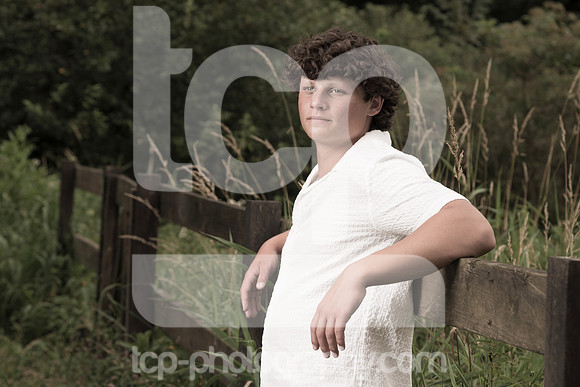 TCP_0485