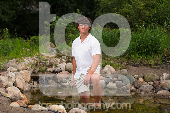 TCP_0492