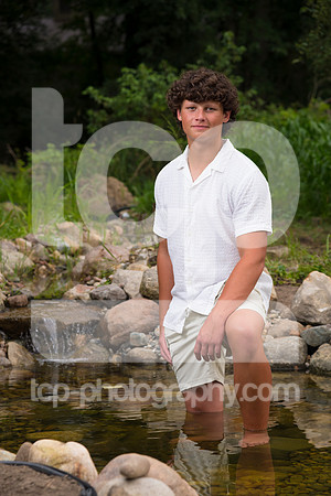 TCP_0494