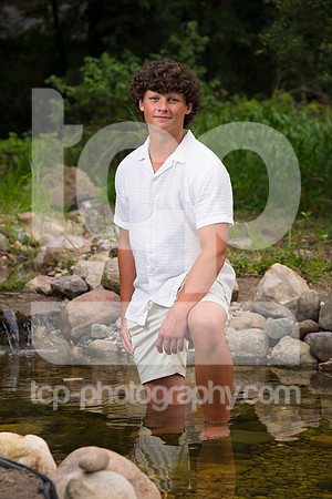 TCP_0496