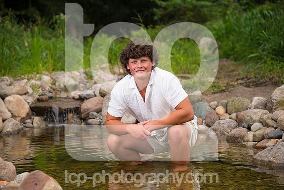 TCP_0508