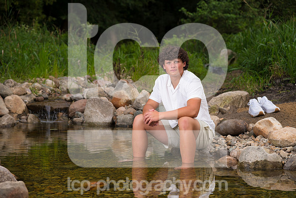 TCP_0516