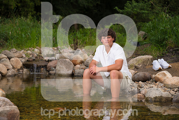 TCP_0517
