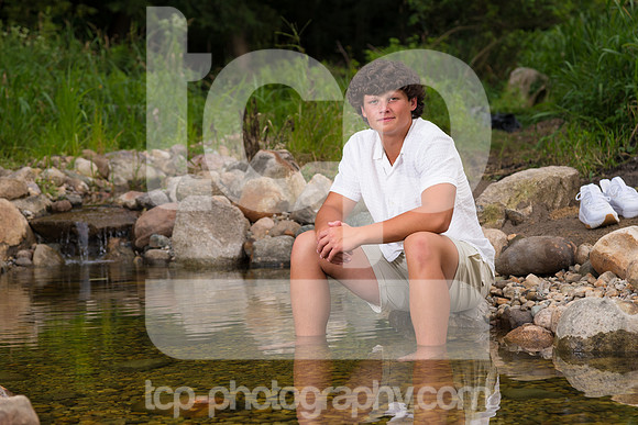 TCP_0523