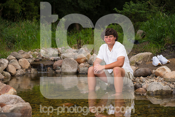 TCP_0521