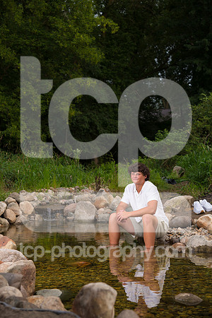 TCP_0525