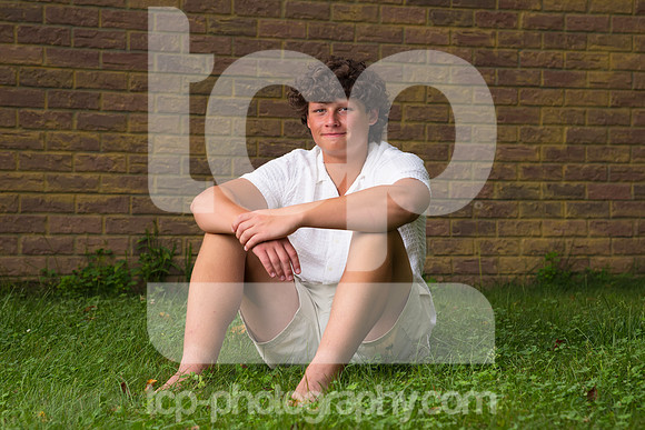 TCP_0529