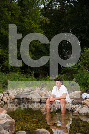 TCP_0526