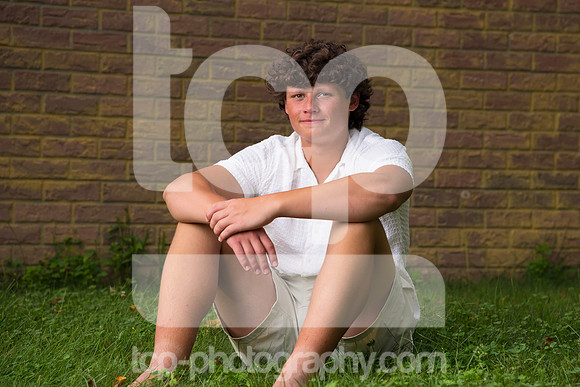 TCP_0530
