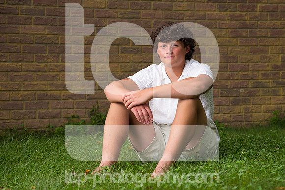 TCP_0532
