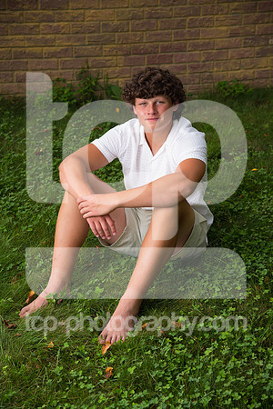 TCP_0541