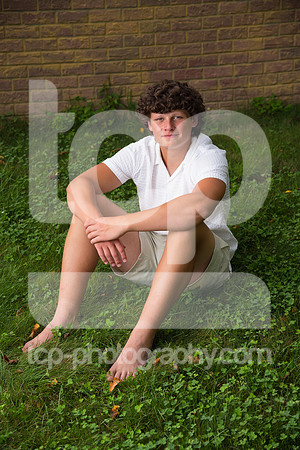 TCP_0543