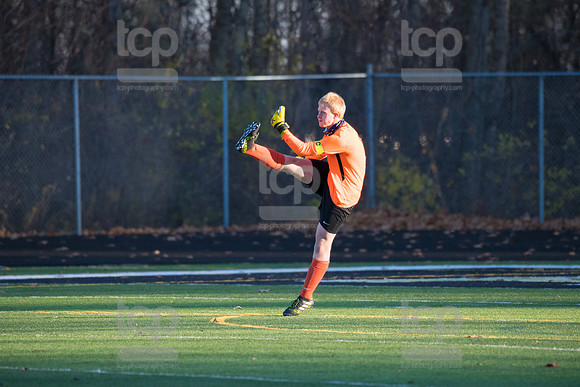 TCP_1884_110720