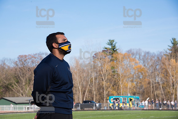 TCP_0476_110720