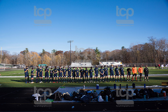 TCP_0495_110720
