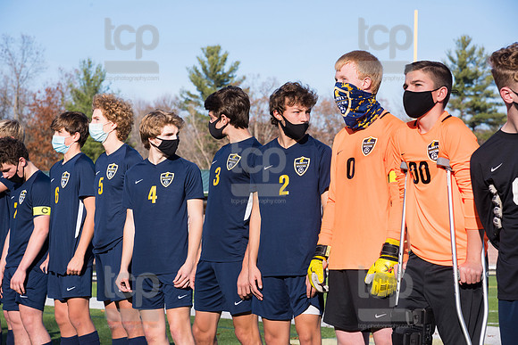 TCP_0480_110720