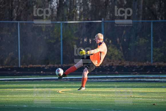TCP_1883_110720