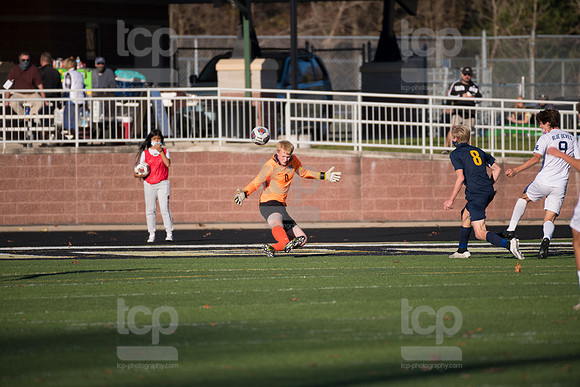 TCP_1686_110720