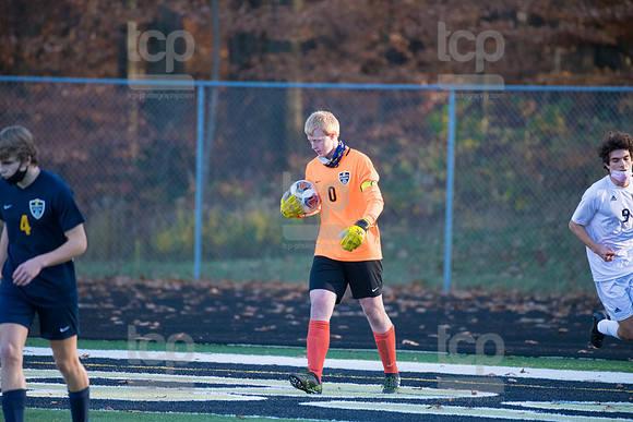 TCP_1946_110720
