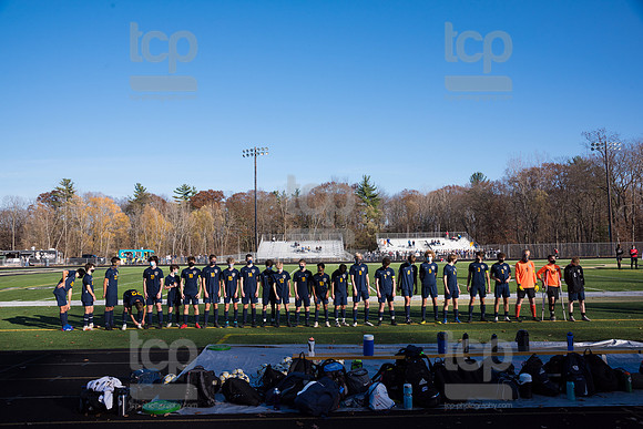 TCP_0489_110720