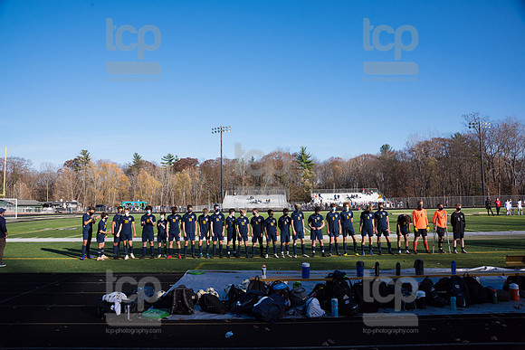 TCP_0494_110720