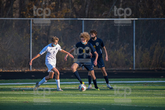 TCP_1901_110720
