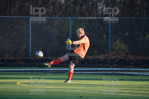 TCP_1893_110720