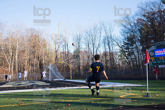 TCP_0501_110720