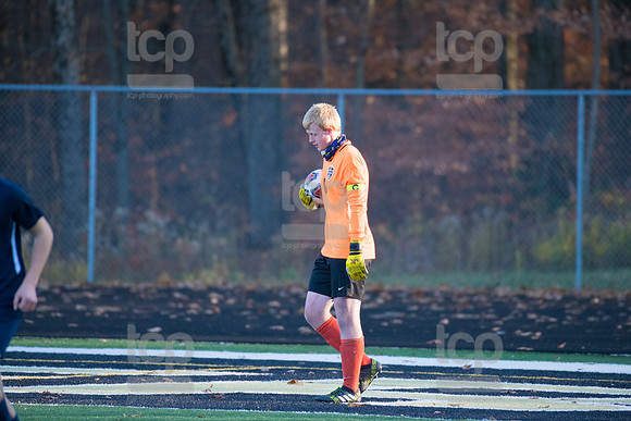 TCP_1948_110720