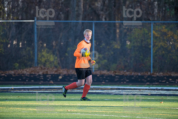 TCP_1863_110720