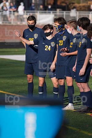 TCP_1503_110720