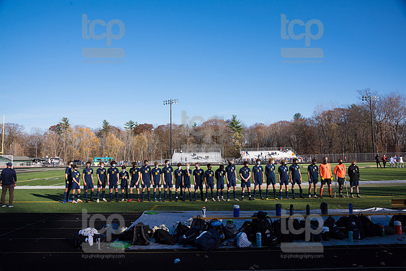TCP_0498_110720