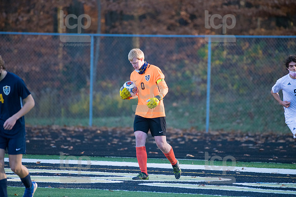 TCP_1947_110720