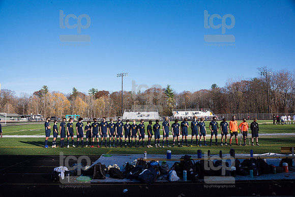 TCP_0491_110720