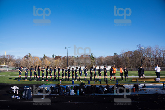 TCP_0471_110720