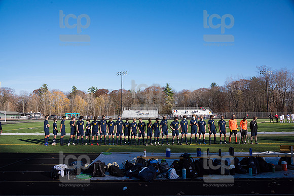 TCP_0493_110720