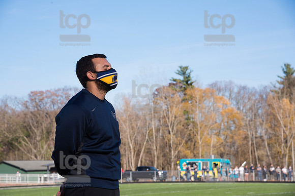TCP_0475_110720